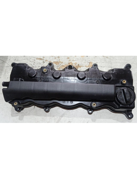 Tampa De Válvulas Honda Civic 1.8 2012 2013 2014 2015 2016