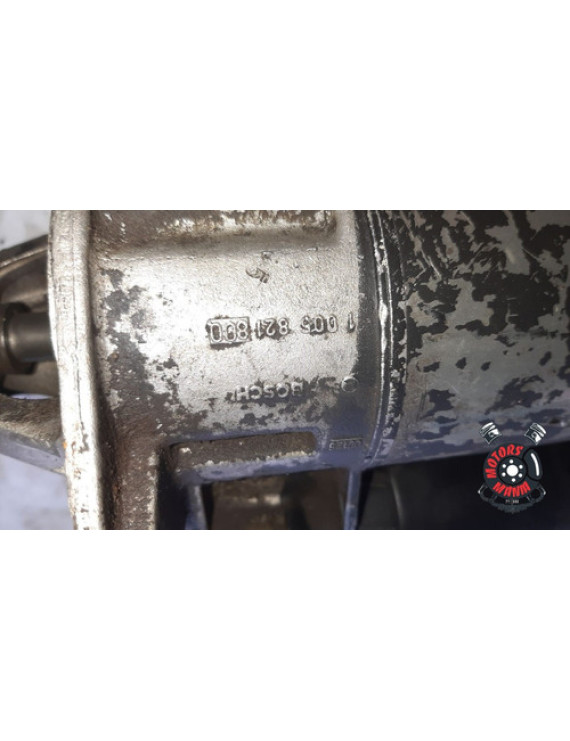 Motor De Arranque Partida Chrysler Neon 1999-2006 1005821800