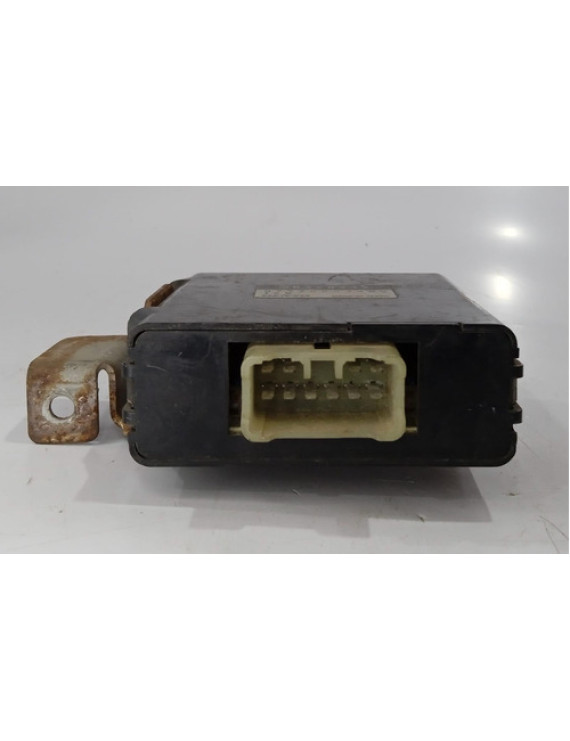 Módulo Ar Condicionado Pagero Gls-b 1998-2000 0773002400