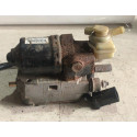 Módulo Abs Cadillac Ventille 4.5 1995 - 1997 / 1002020153