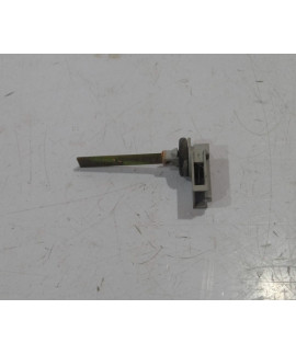 Sensor De Temperatura Audi A4 2004 / 480820539