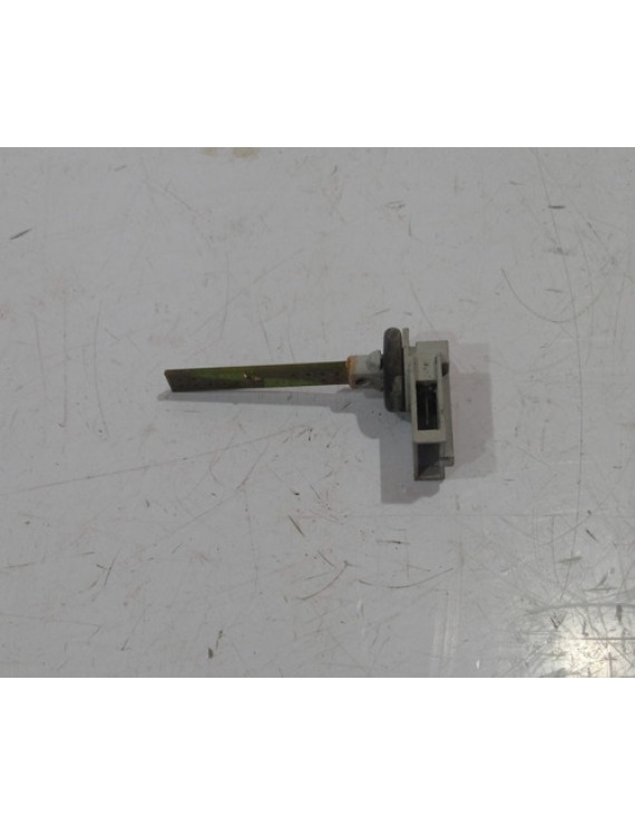 Sensor De Temperatura Audi A4 2004 / 480820539