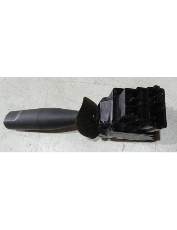 Chave De Seta Farol Citroën Zx 1.9 1993 - 1997