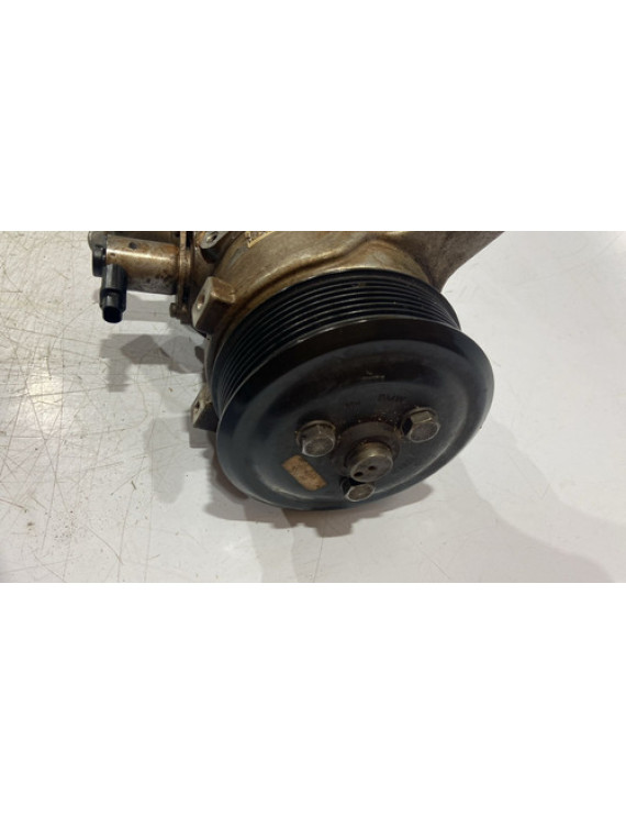 Bomba De Direção Bmw 535 3.0 2011 2012 2013 2014 2015 2016