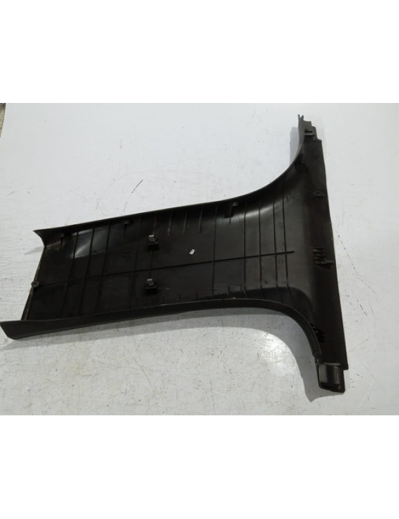 Moldura Da Coluna Direita Audi A5 2010 2011