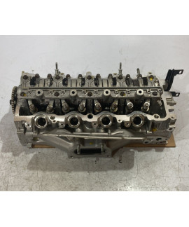 Cabeçote Honda Civic 1.8 2012 2013 2014 2015 2016 Hf-r1a-2