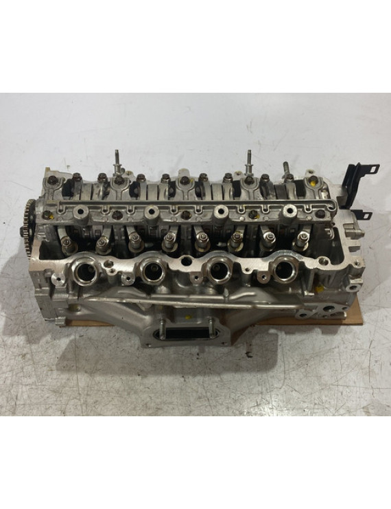 Cabeçote Honda Civic 1.8 2012 2013 2014 2015 2016 Hf-r1a-2