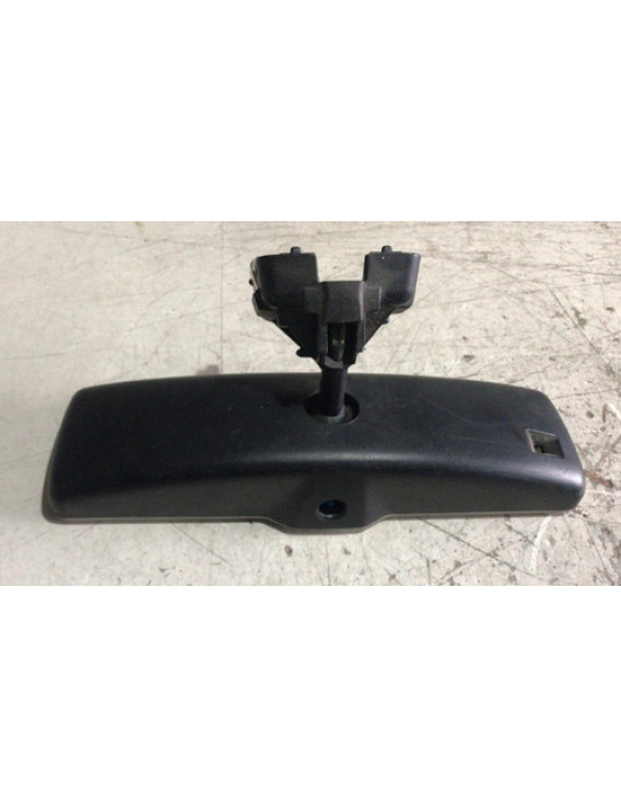 Retrovisor Interno Passat 2.0 Tdi 2005 - 2009