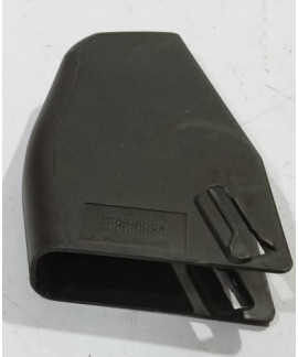 Moldura Do Freio De Mão Audi A6 Allroad 2001 - 2005