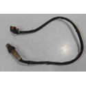 Sonda Lambda Porsche Cayenne 2008 - 2010 / 7l5906262d