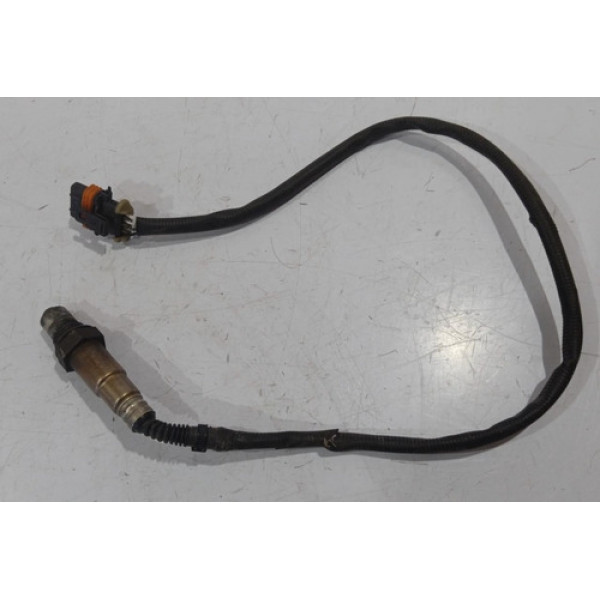 Sonda Lambda Porsche Cayenne 2008 - 2010 / 7l5906262d