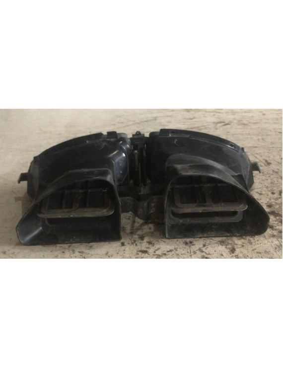 Difusor Ar Condicionado Citroen C5 2001 - 2005