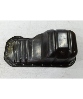 Cárter Óleo Motor Lifan 620 530 320 1.6 2012 - 2017