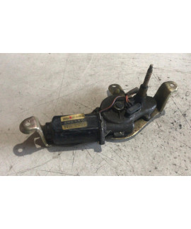 Motor Limpador Traseiro Chery Qq 2011 2012 