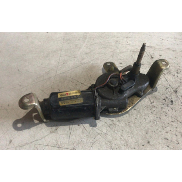 Motor Limpador Traseiro Chery Qq 2011 2012 