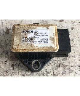 Sensor De Estabilidade Azera 3.3 V6 2010 / 95690-3k500