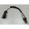 Sonda Lambda Fox Voyage Gol 1.6 2002 / 0258006233