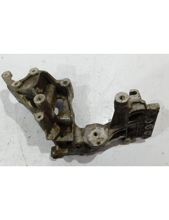 Suporte Alternador Hyundai Ix35 2.0 2011 2012 2013