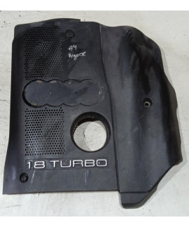 Tampa Motor Audi A4 1.8 Turbo 2004 - 2008