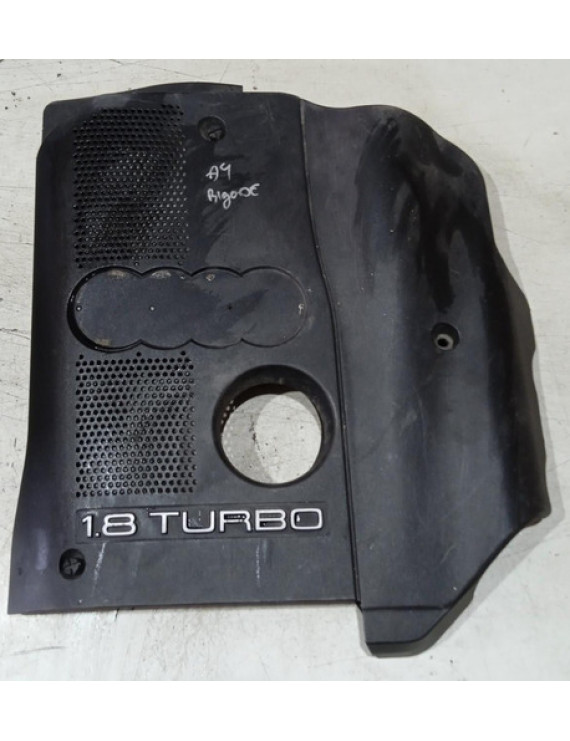 Tampa Motor Audi A4 1.8 Turbo 2004 - 2008