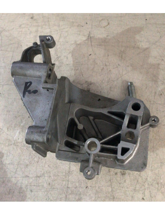 Suporte Coxim Motor Eco Sport 2015 -  8a6c 6f001 Dc