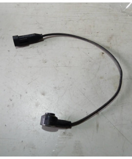 Sensor De Detonação Jac T5 1.5 2016 2017 2018 2019