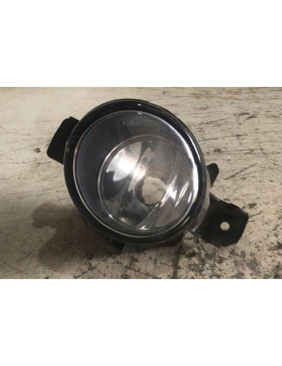 Farol De Milha Esquerdo Nissan X Trail 2008 2009 2010