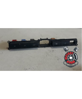 Botões Controles Audi A6 A8 1996 - 2001