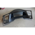 Moldura Painel Instrumentos Honda Civic Exr 2012 - 2015