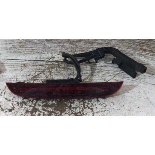 Brake Light Luz De Freio Peugeot 206 Sw 2006