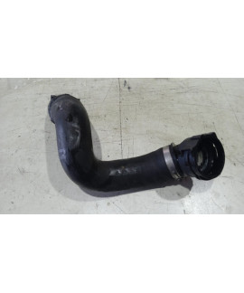 Mangueira Água Bmw X1 320 2.0 2007 - 2012