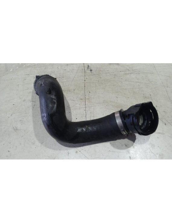 Mangueira Água Bmw X1 320 2.0 2007 - 2012