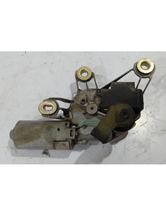 Motor Limpador Traseiro Golf 2000 - 2006