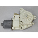 Motor Vidro Traseir Direito Mercedes Ml320 Ml500 2007 - 2011