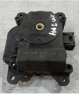 Motor Atuador Caixa De Ar Hilux Sw4 2005-2009 