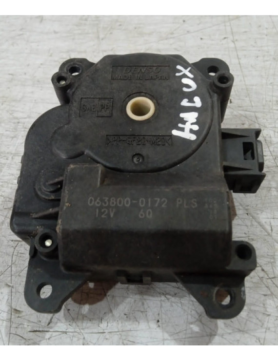 Motor Atuador Caixa De Ar Hilux Sw4 2005-2009 