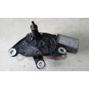 Motor Limpador Traseiro Fox 2008