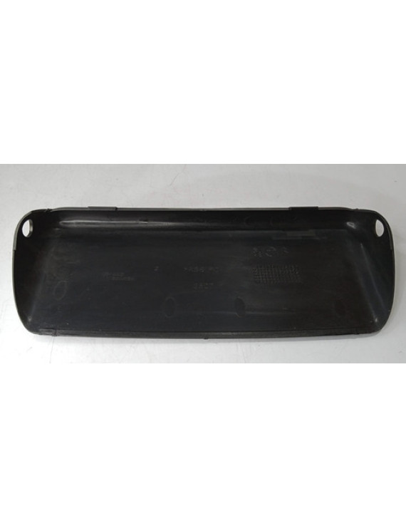 Capa Break Light Xsara Picasso 2007 2008