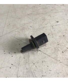 Sensor De Velocidade Audi A3 Passat Jetta 2001 / 095327321b