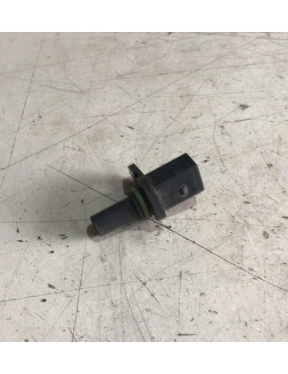 Sensor De Velocidade Audi A3 Passat Jetta 2001 / 095327321b