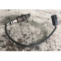 Sonda Lambda Nissan Sentra 2.0 16v / 0za603n4