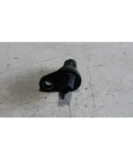 Sensor Fase Rotação Bmw 535 3.0 2011 - 2018 / 752501407