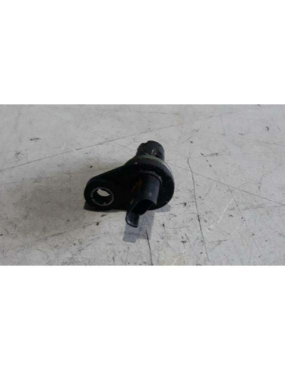 Sensor Fase Rotação Bmw 535 3.0 2011 - 2018 / 752501407