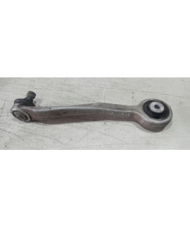 Braço Suspensão Dianteiro Direito Audi A5 2.0 2013 2014