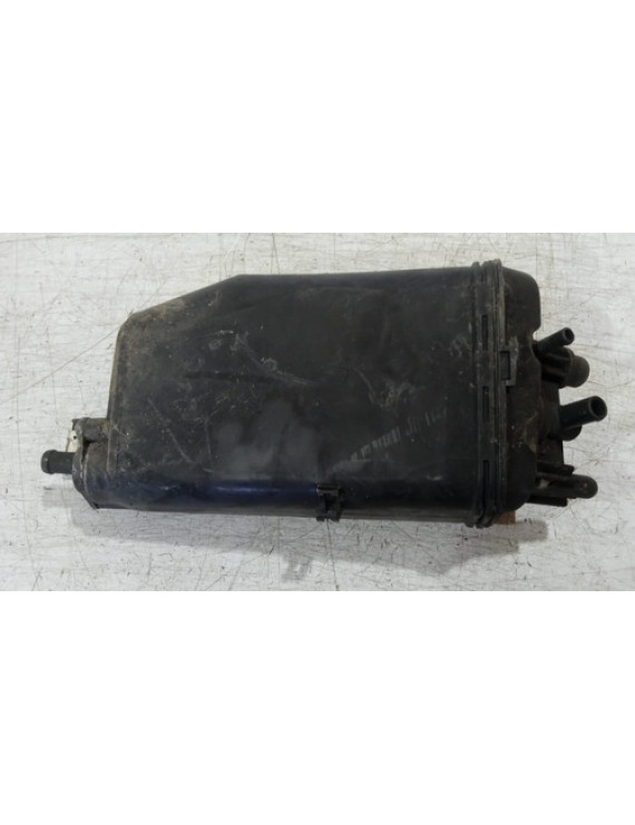 Filtro Canister Audi A8 1995 - 2000