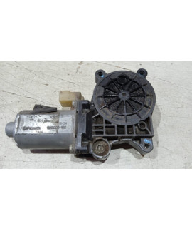 Motor Vidro Dianteiro Esquerdo Vectra 2007 - 2012 982900100