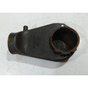 Tampa Mufla Corpo Borboleta S10 Blazer 4.3 V6 1996 - 2001