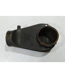 Tampa Mufla Corpo Borboleta S10 Blazer 4.3 V6 1996 - 2001