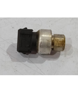 Sensor De Pressão Ar Volvo C30 2.0 2008 / 30661949   