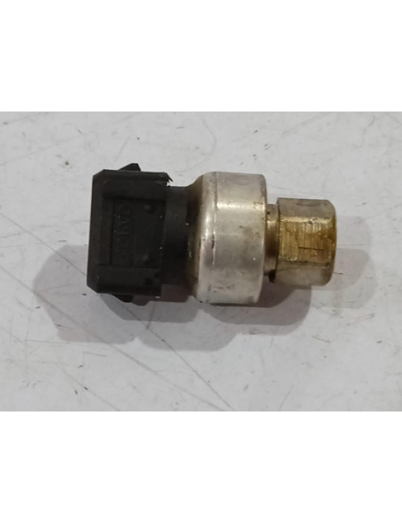 Sensor De Pressão Ar Volvo C30 2.0 2008 / 30661949   